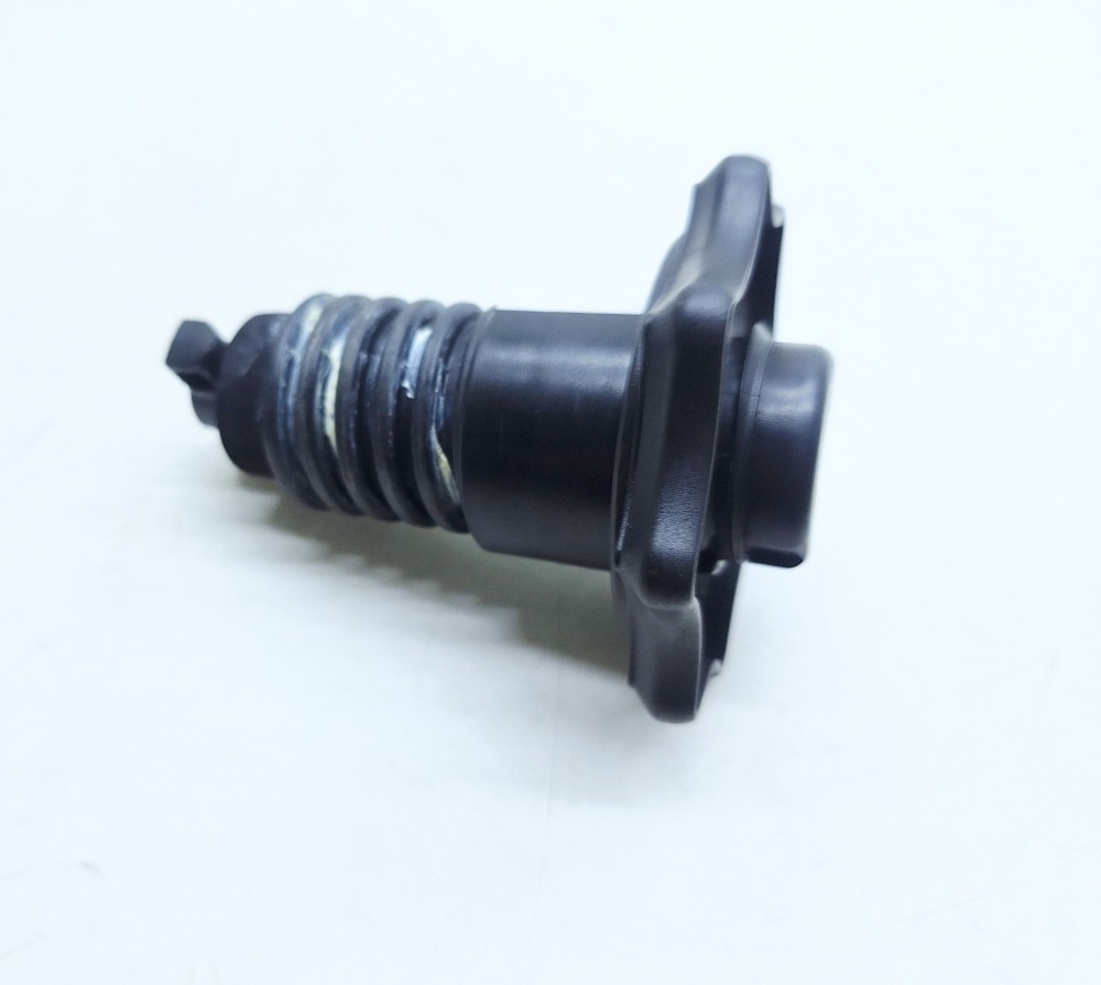 Parafuso Trava Estepe Vw Tiguan Tsi 2.0 2019 5Q0803899