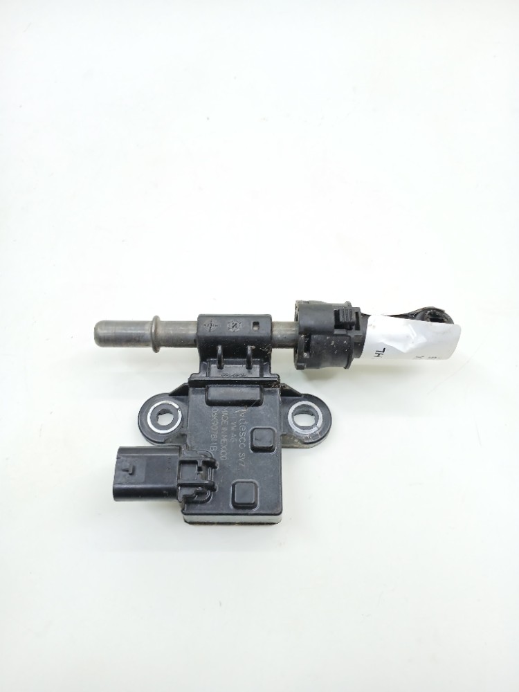 Sensor Combustível Vw Nivus Tsi 1.0 2024 06k907811b