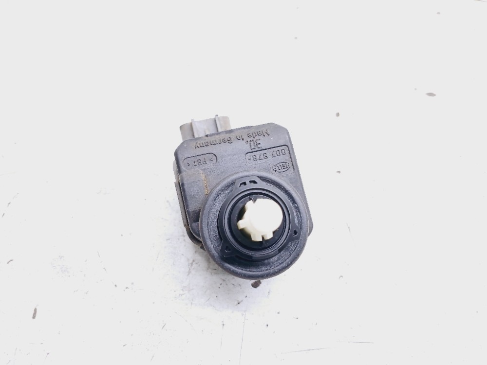 Motor Ajuste Farol Ahm Astra 2009 2010 90590665