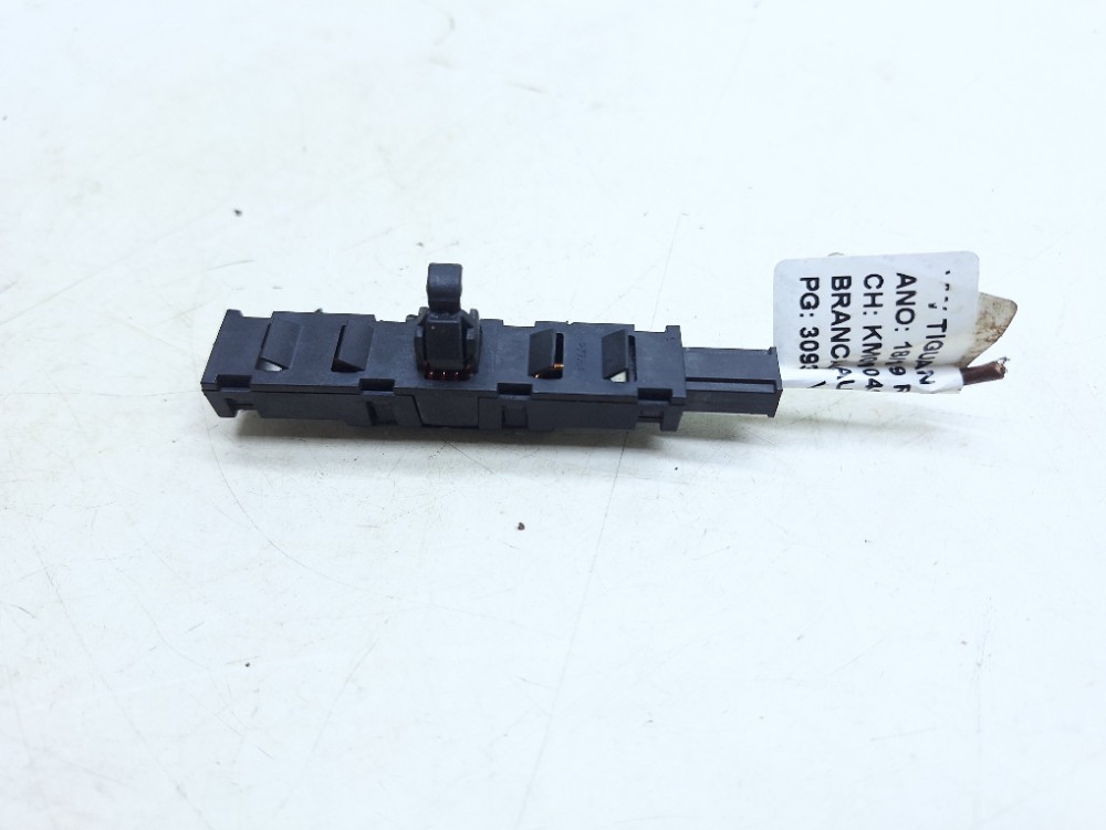 Sensor Desembaçador Vw Tiguan Tsi 2.0 2019 5N0035570