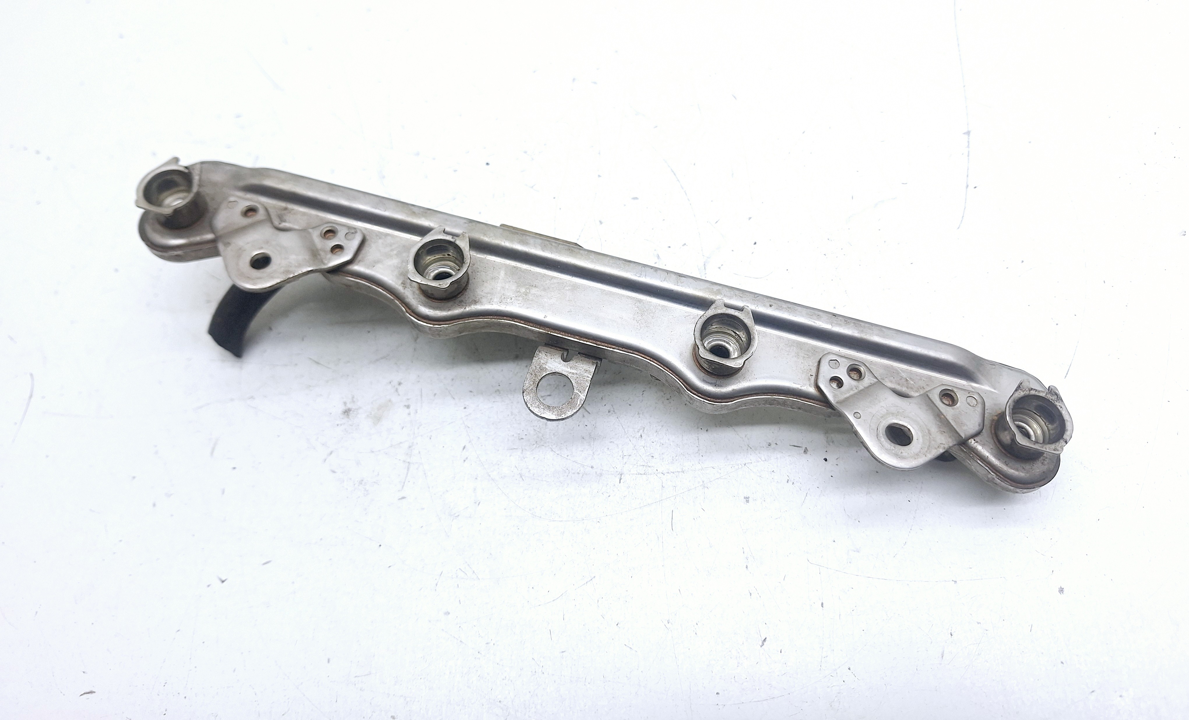 Flauta Injeção S Bico Honda Civic 1.8 2007 2008