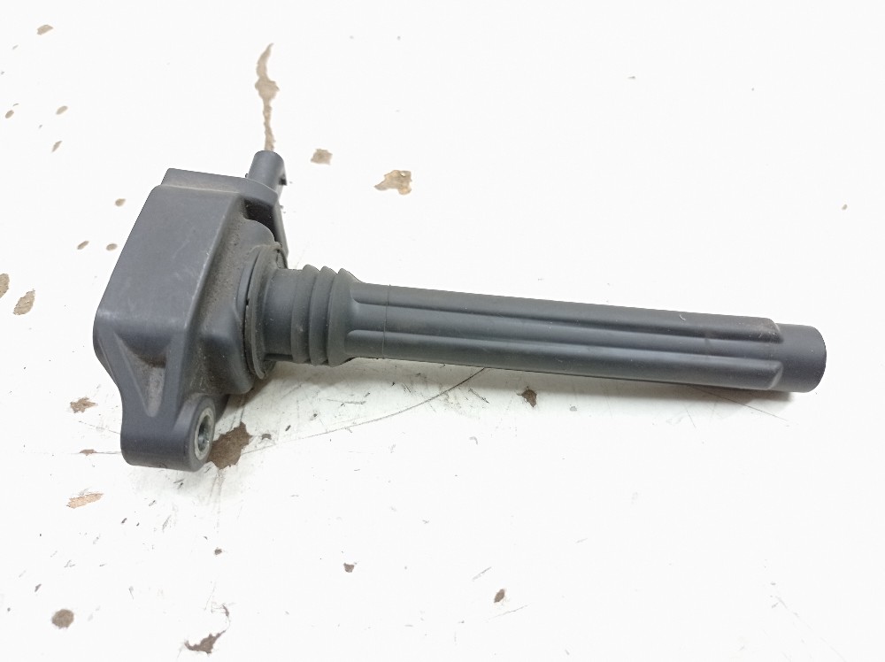 Bobina Ignição Dodge Journey V6 3.6 2012 2013 0221504032