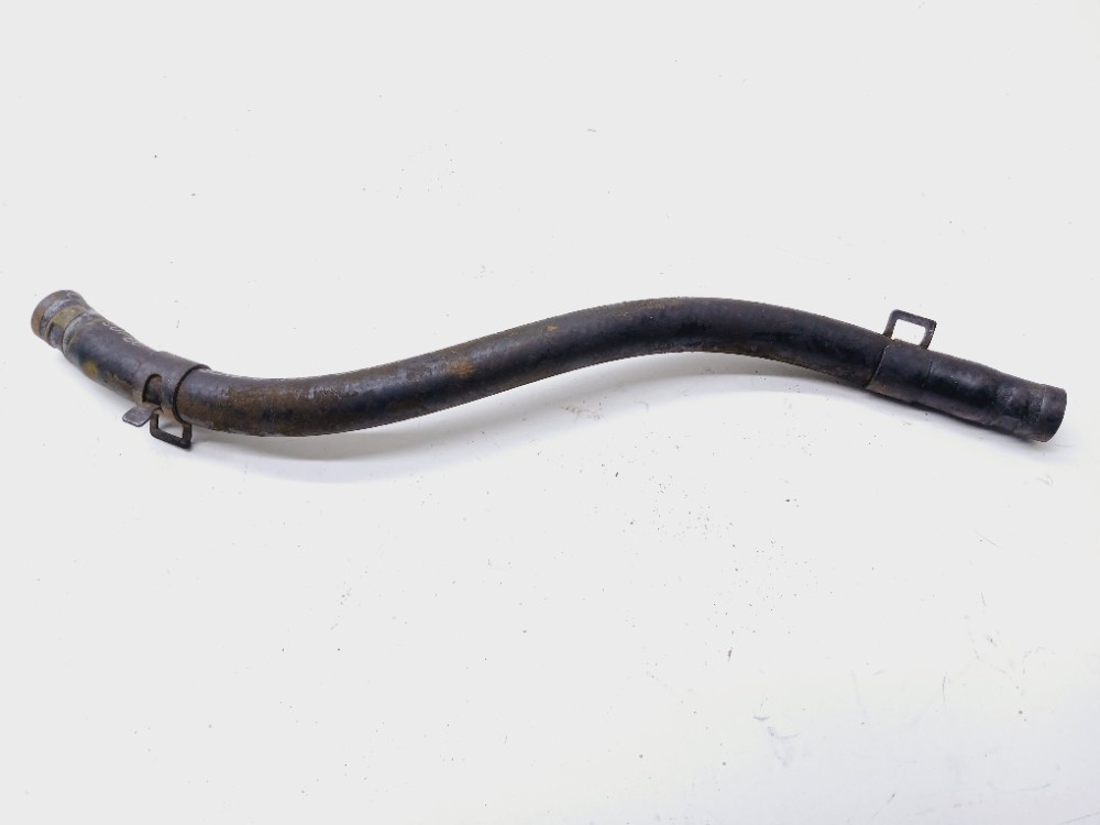 Mangueira Água Hyundai Sonata 2.4 2011 2012