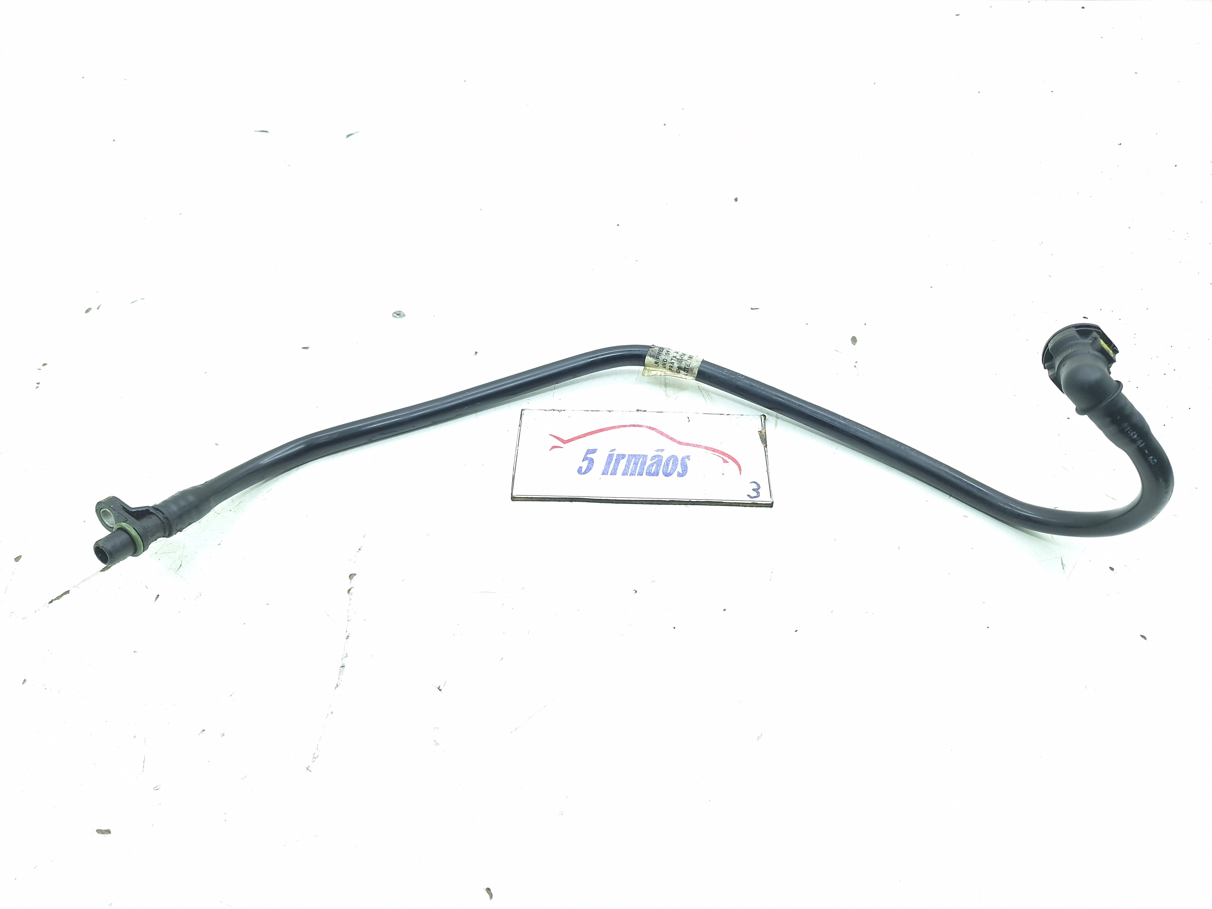 Mangueira Combustível Freelander 2 3.2 2009 / 2010