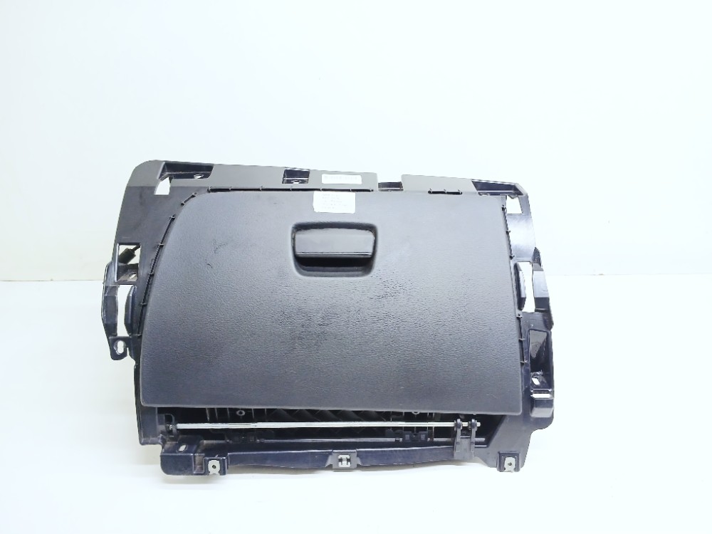 Porta Luvas Bmw X1 2.0 2013 2014 51452991437
