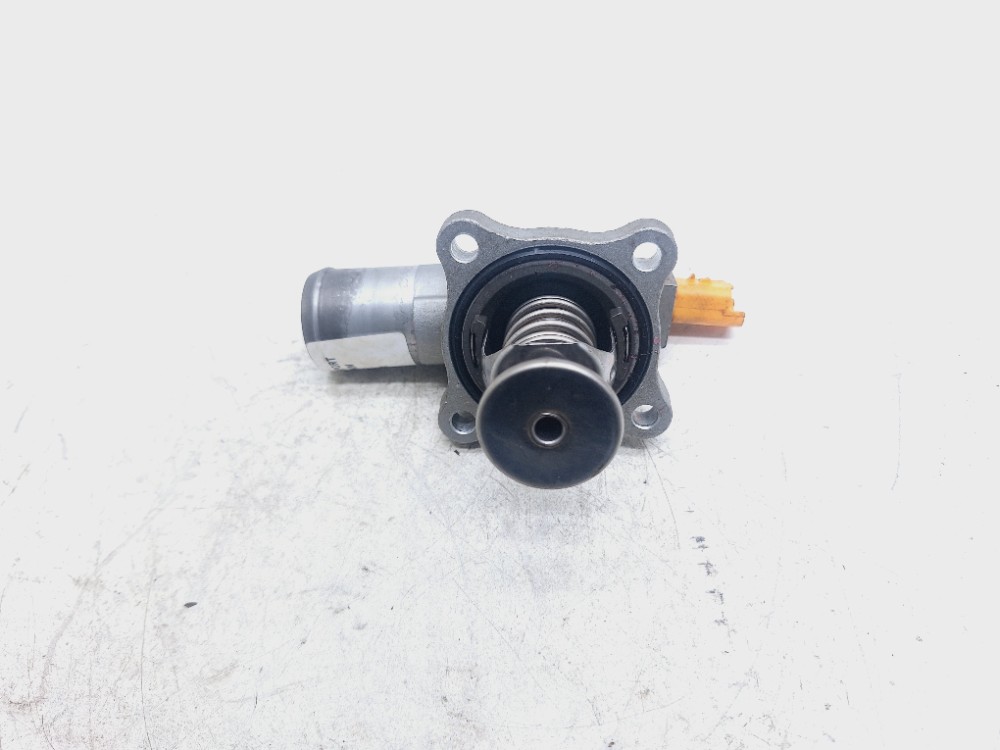 Válvula Termostática Chery Tiggo 7 1.5 2025 E4t151306110