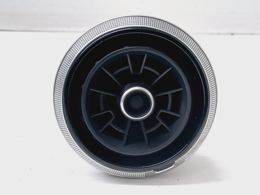 Difusor Ar Direito Audi A3 Sedan 2.0 Tfsi 2019 81a820901f