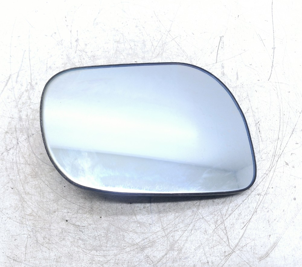 Espelho Retrovisor Direito Toyota Rav4 2.4 2010
