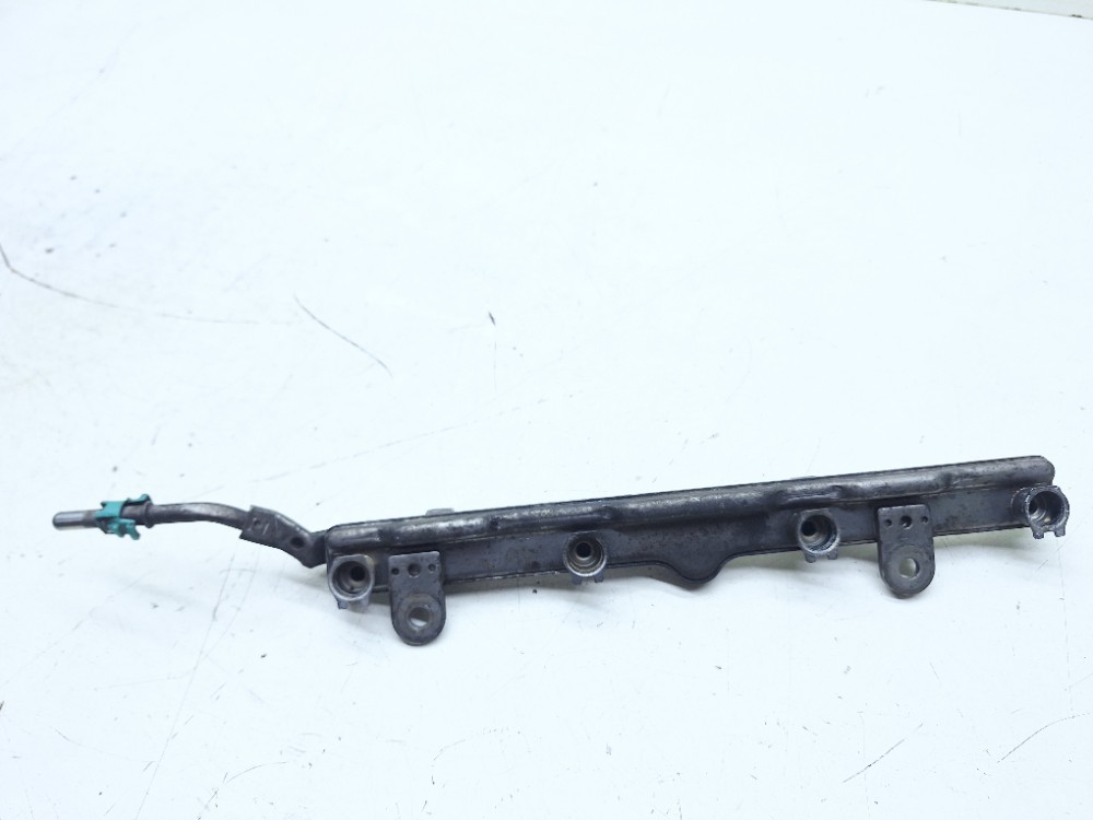 Flauta Bico Injetor Honda Civic Si 2.0 2009 2010