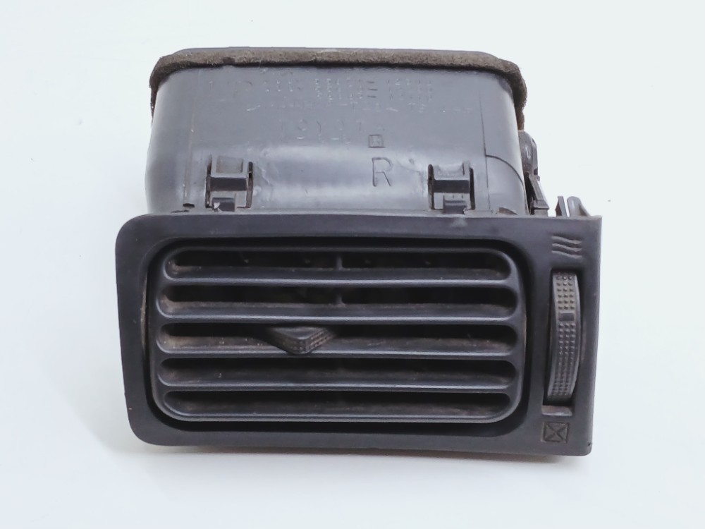 Difusor Ar Condicionado Toyota Corolla 1.8 2007 2008
