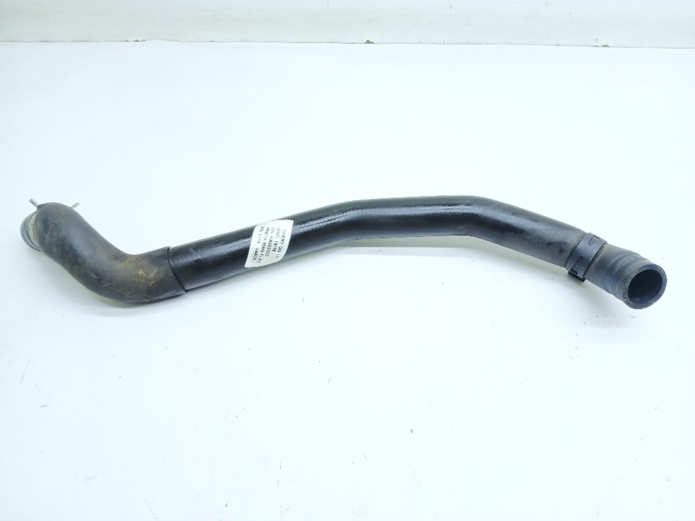 Mangueira Inferior Radiador Chery Qq 1.0 2019 j00130111
