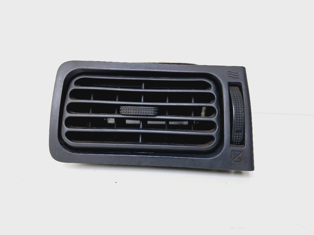 Difusor Ar Direito Toyota Fielder 1.8 2007 2008 5565012300
