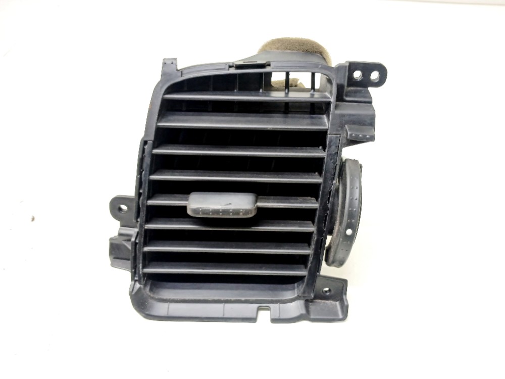 Difusor Ar Painel Esquerdo Honda Civic 1.8 2009 77620snaa120
