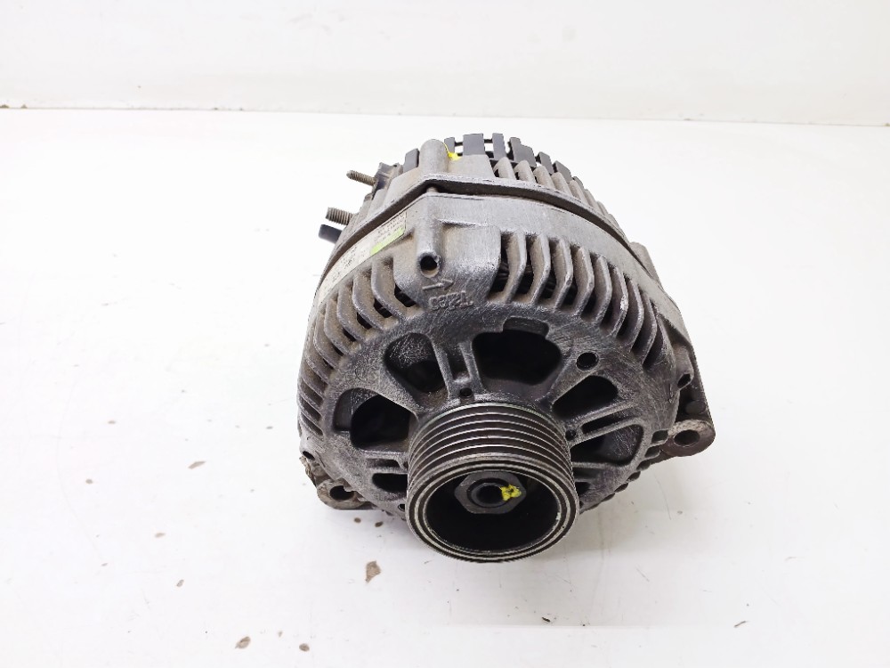 Alternador Citroën Xsara 1.8 1997 1998 0123310012