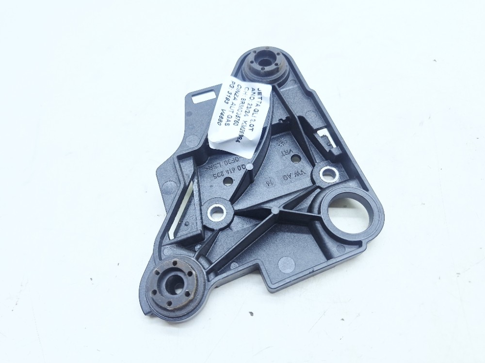Suporte Modulo Central Vw Jetta Gli 2.0 2024 5Q0614235