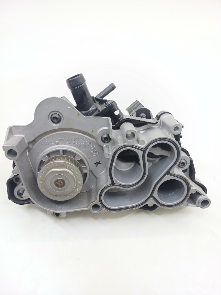 Bomba Agua Vw Tcross Xtreme 1.4 2026 04e121042ae