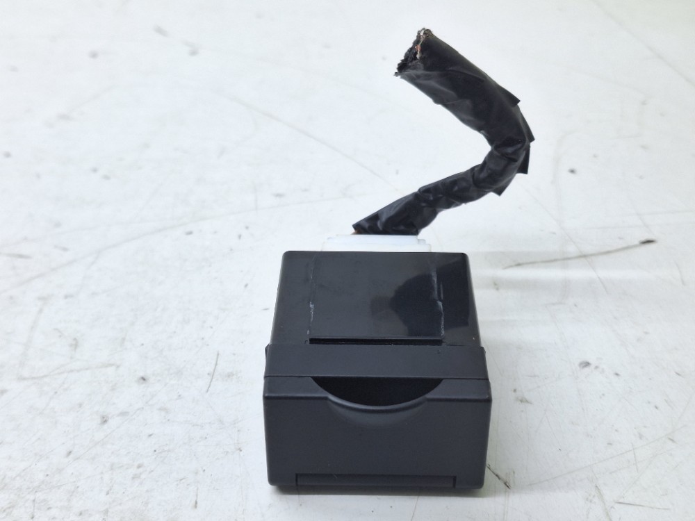 Entrada Usb iPod Hyundai Azera V6 2011 2l000xx0b