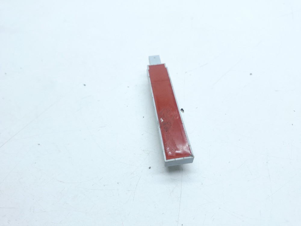 Sensor Keyless Vw Tiguan Tsi 2.0 2021 5K0962132B