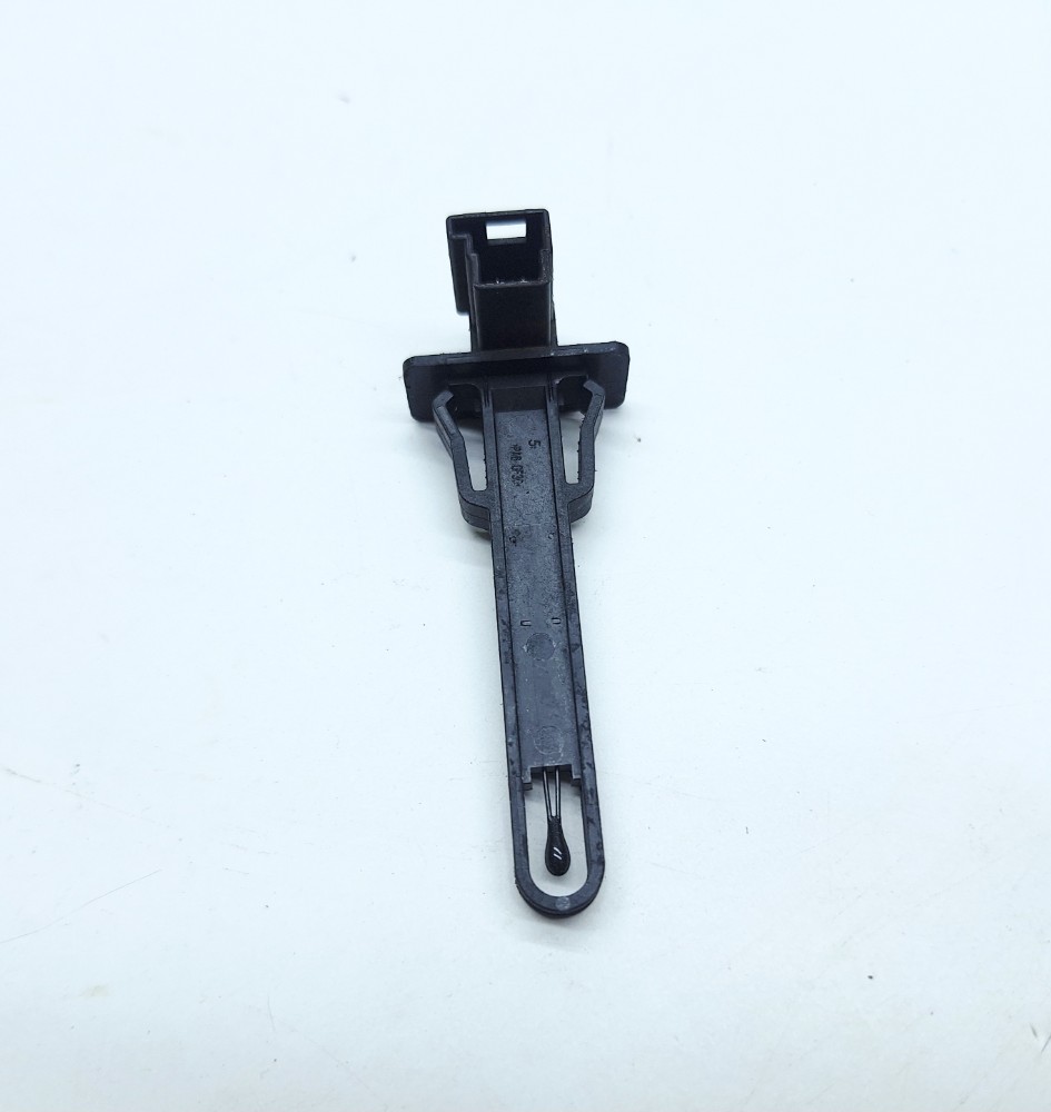 Sensor Temperatura Ar Condicionado Passat2.0 2018 5q0907543a