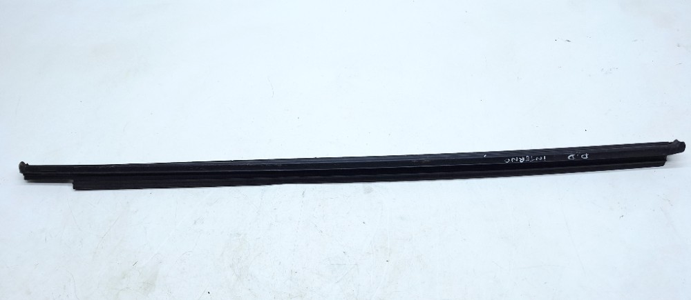 Pestana Dianteira Direita Vw Tiguan Tsi 2.0 2020 5na837479