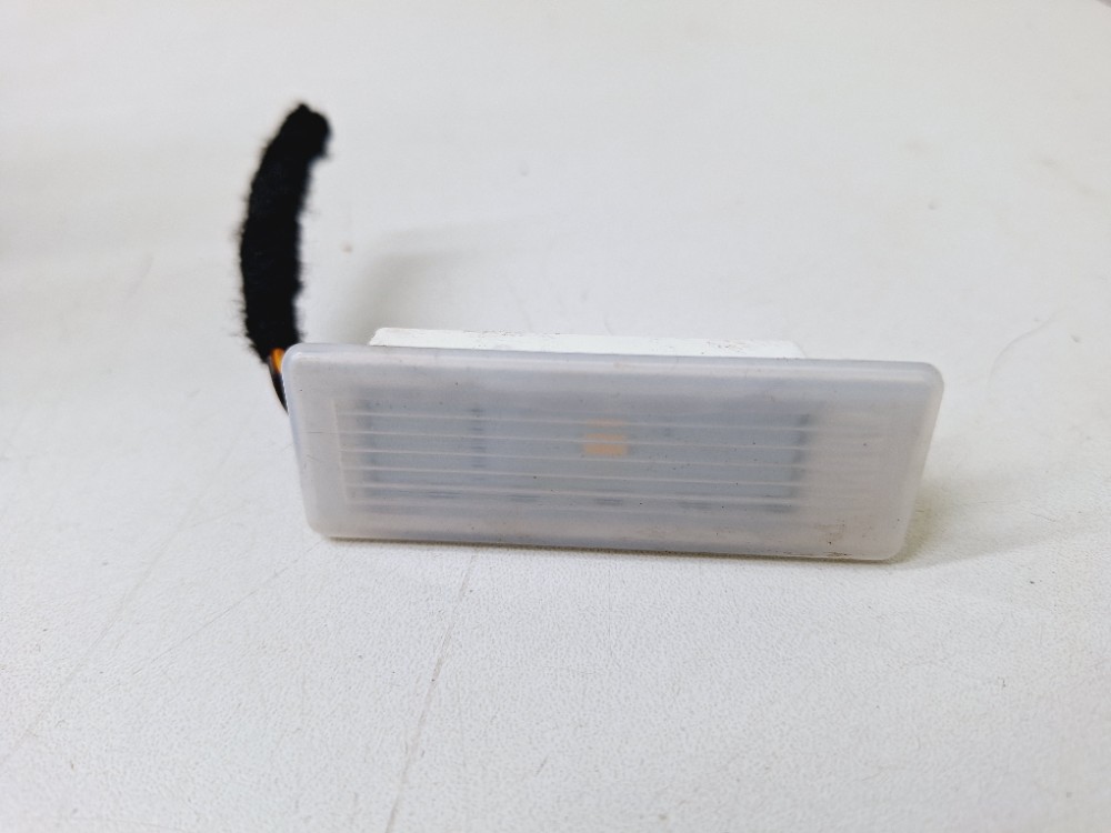 Luz Cortesia Bmw X1 2.0 2016 2017 927050502