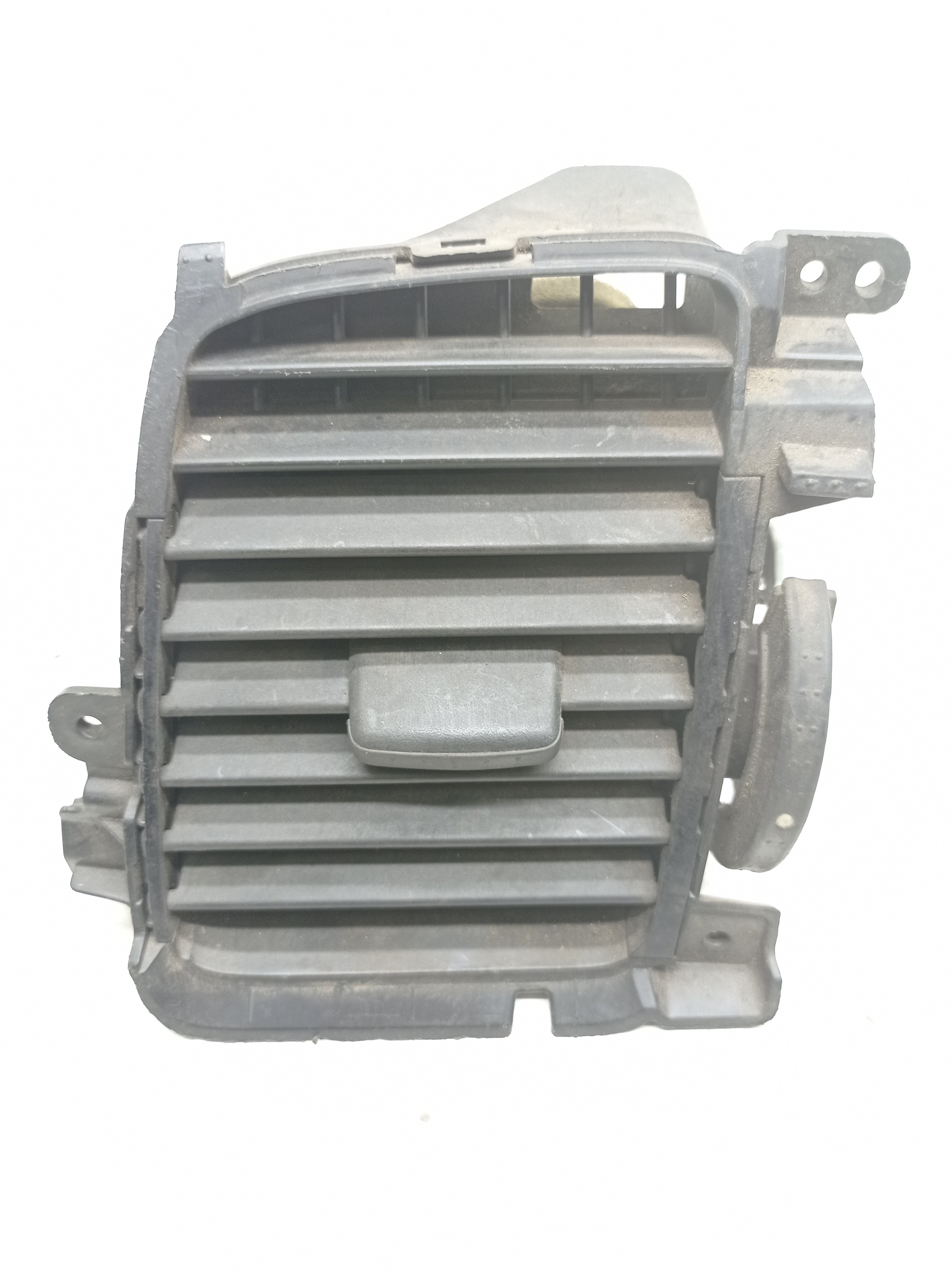 Difusor Ar Esquerdo Honda Civic 1.8 2007 / 2008.