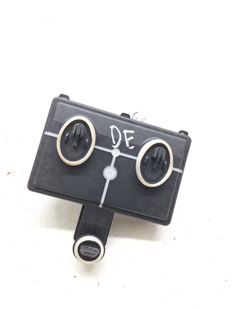 Módulo Porta Dianteira Esquerdo Vw Jetta Gli 2023 5q4959593p