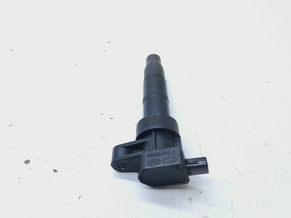 Bobina Ignição Hyundai Veracruz V6 2010 273013c000