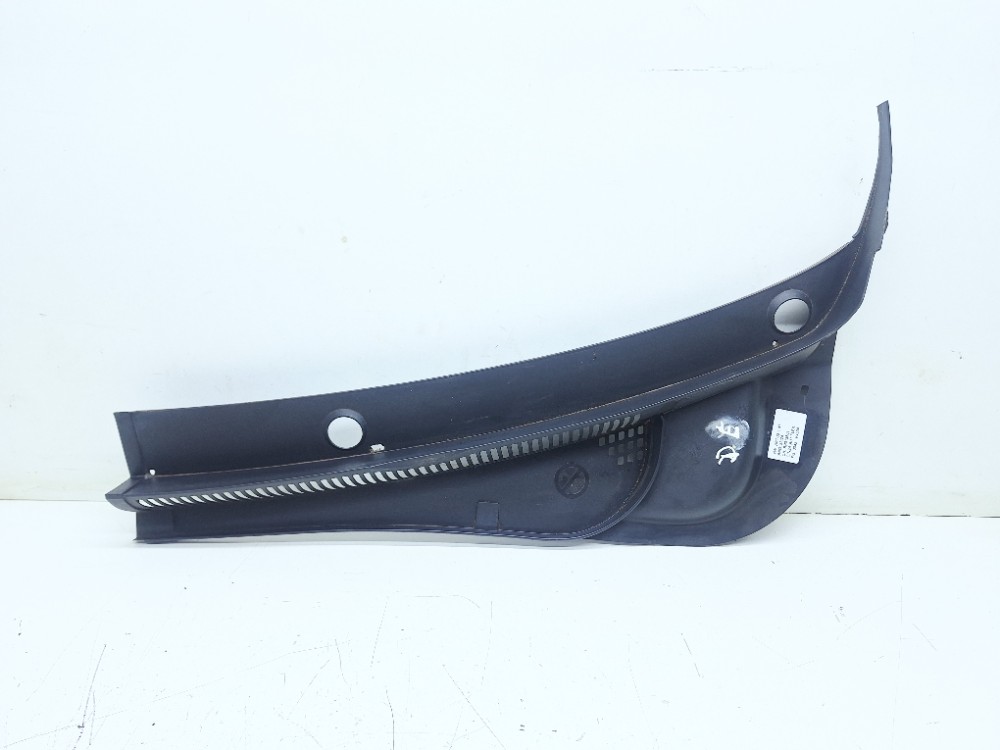 Acabamento Churrasqueira Vw Virtus Tsi 1.4 2024 6ea819403e