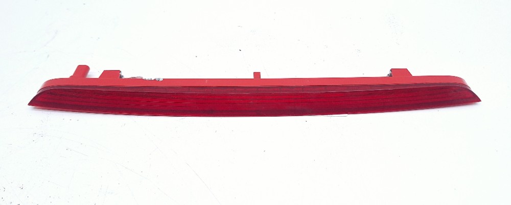 Luz Breaklight Vw Tcross Tsi 1.4 2019 2020 2gp945097