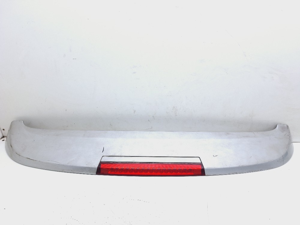 Aerofólio C Breaklight Hyundai Santa Fé 2010 872102b000