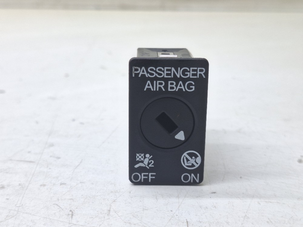 Comando On Off Volkswagen Polo Gts 1.4t 2023 2024