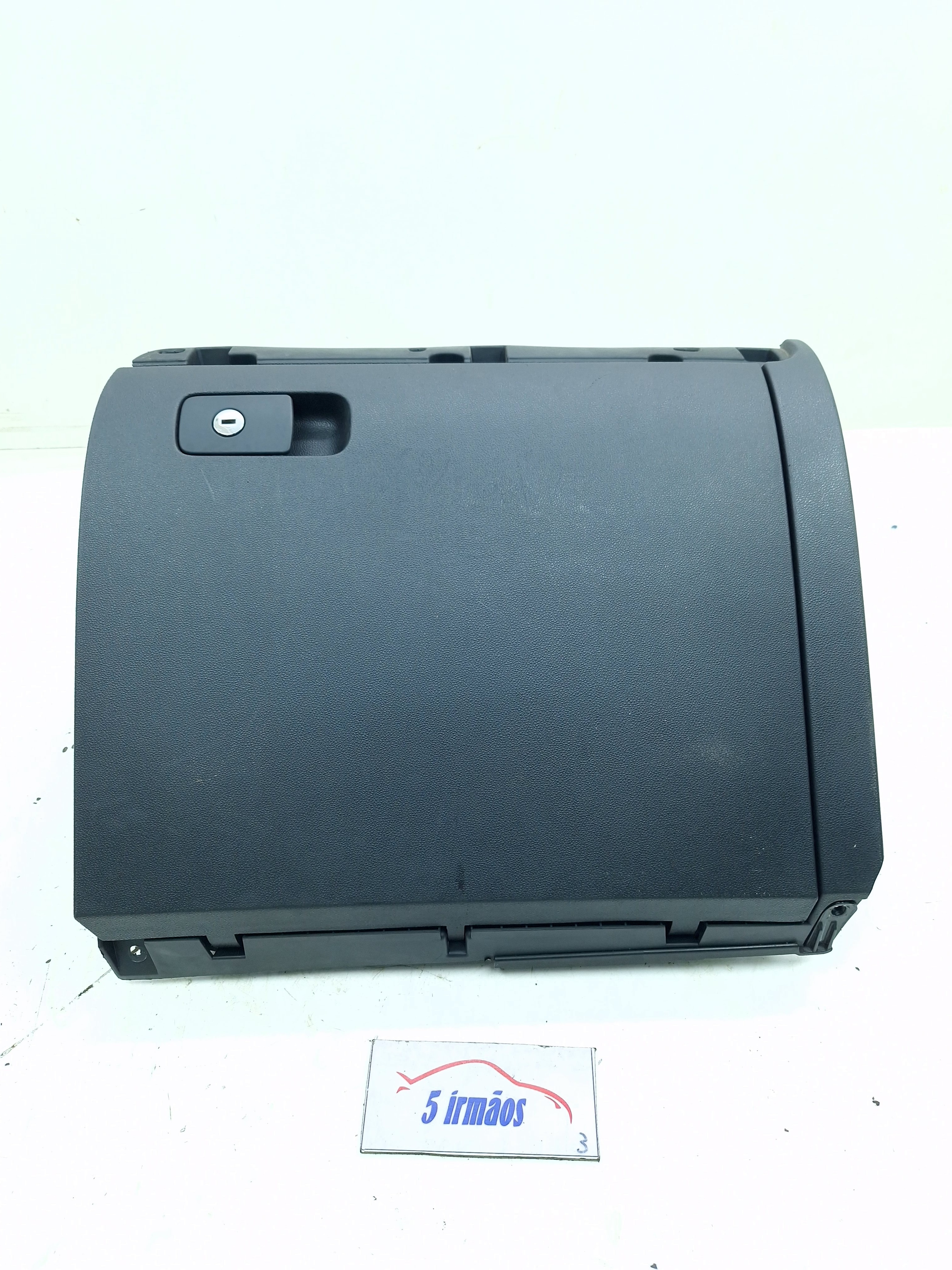 Porta Luvas Volkswagen Jetta Tsi 2.0 2012 / 2013