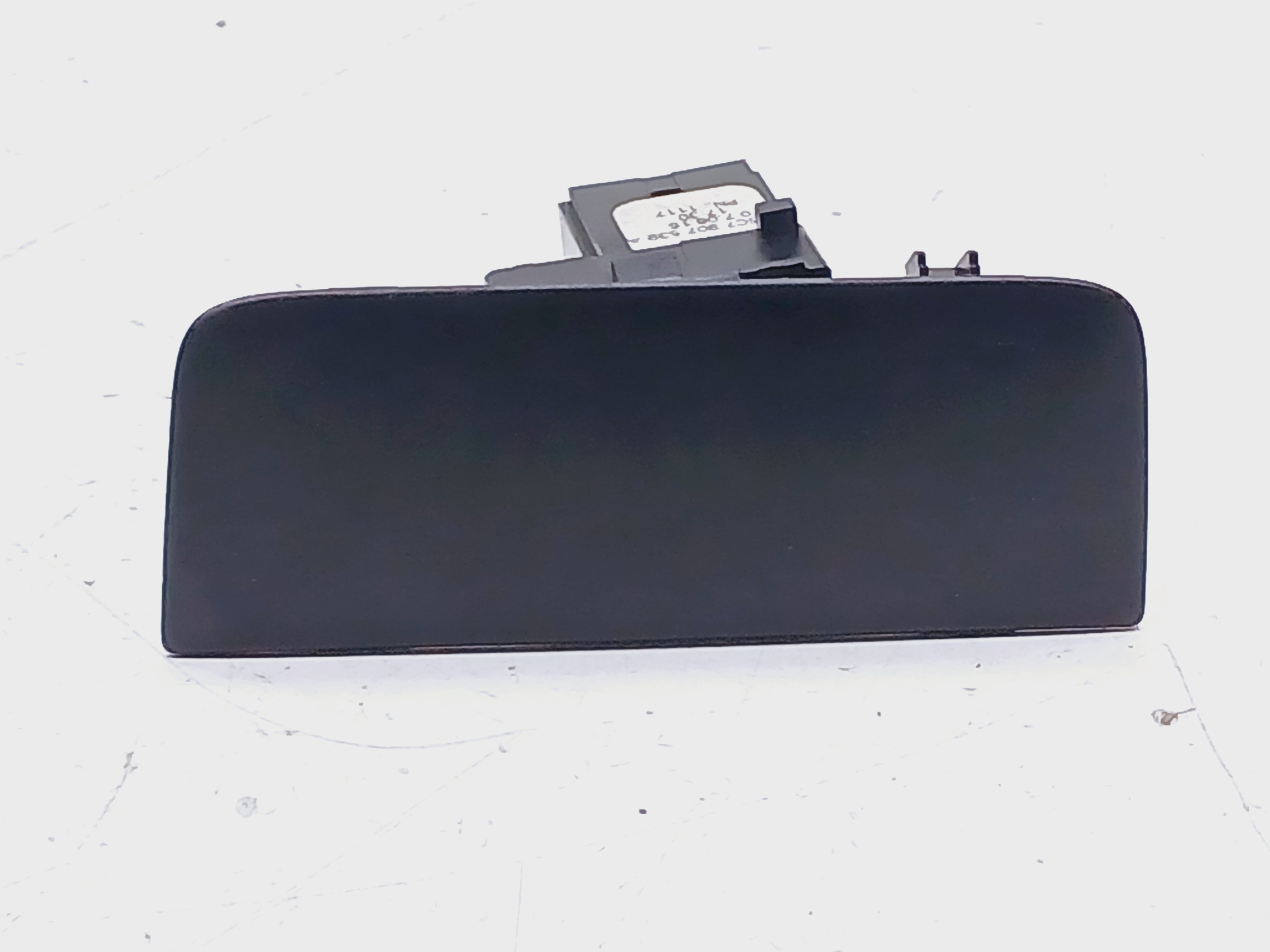 Sensor Temperatura Vw Jetta 2.0 Asp 2015 2016 5c7907539