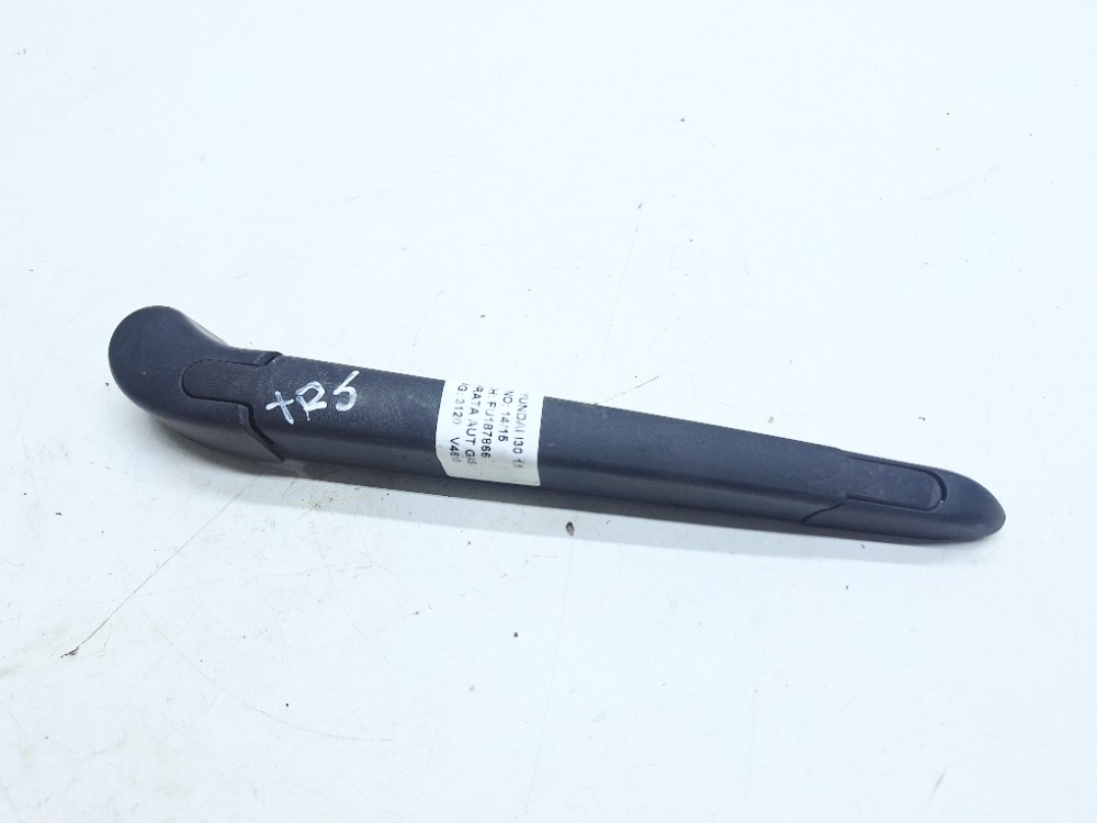 Braço Limpador Vigia Traseiro I30 1.8 2014 2015