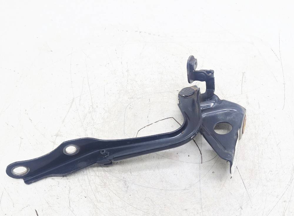 Dobradiça Direita Capô Toyota Rav4 2.4 2010