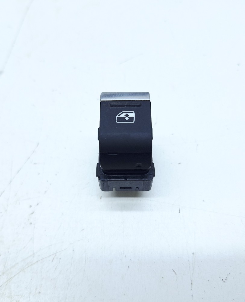 Comando Vidro Dianteiro Direito Audi Q3 1.4 2020 4k0959855