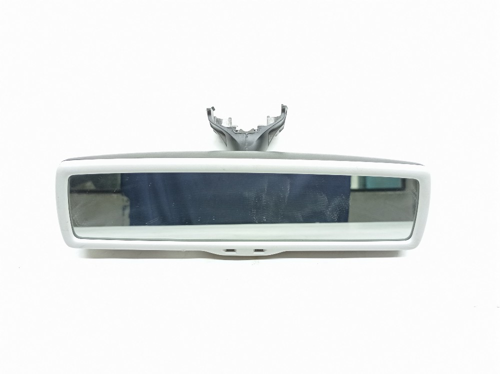 Retrovisor Interno Vw Jetta Tsi 2.0 2016 1k0857511f