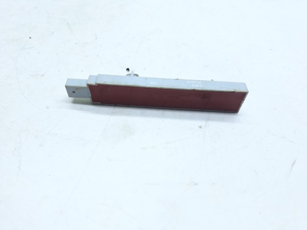 Sensor Keyless Volkswagen Tiguan Tsi 2.0 2021 5K0962132B
