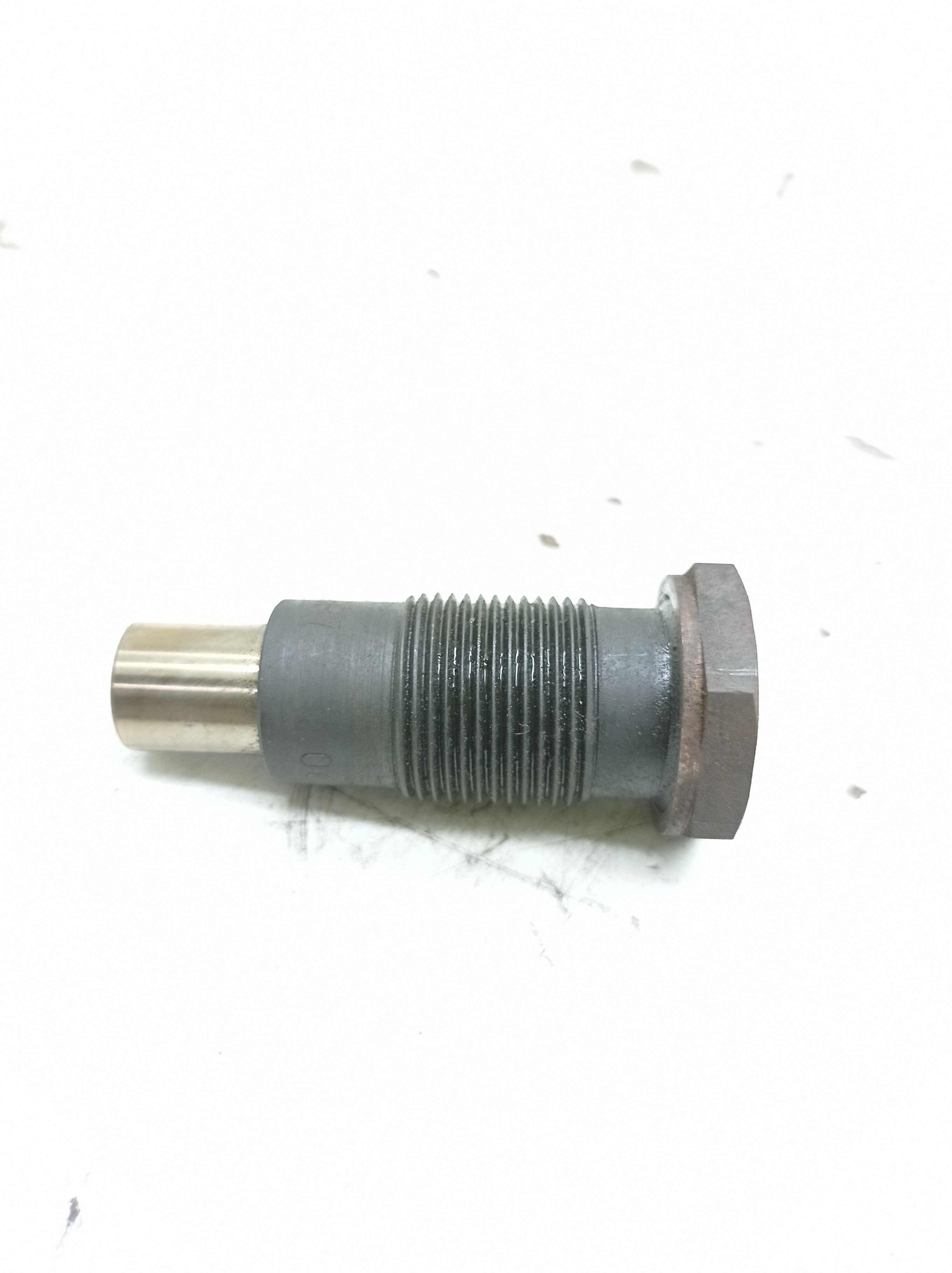 Parafuso Esticador Corrente Comando Audi Q3 2.0 2014
