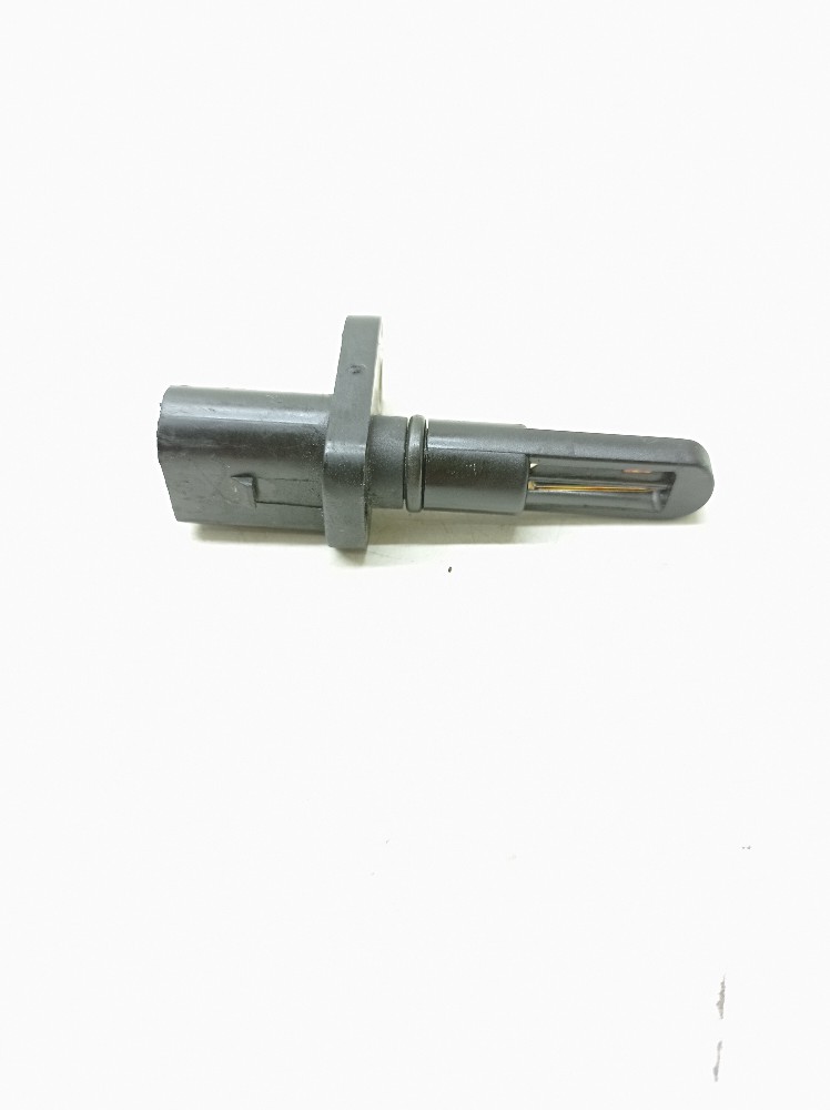 Sensor Temperatura Ar Vw Tiguan Tsi 2.0 2011 2012 06b905379d