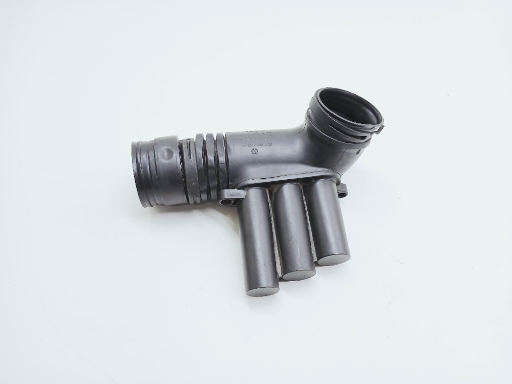 Mangueira Filtro Audi Q3 1.4turbo 2015 2016 04e129651