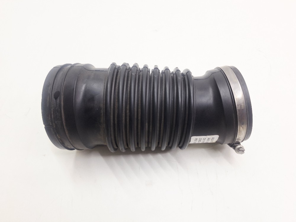 Mangueira Ar Audi Ttrs 2.5t 2021 8s0129624c