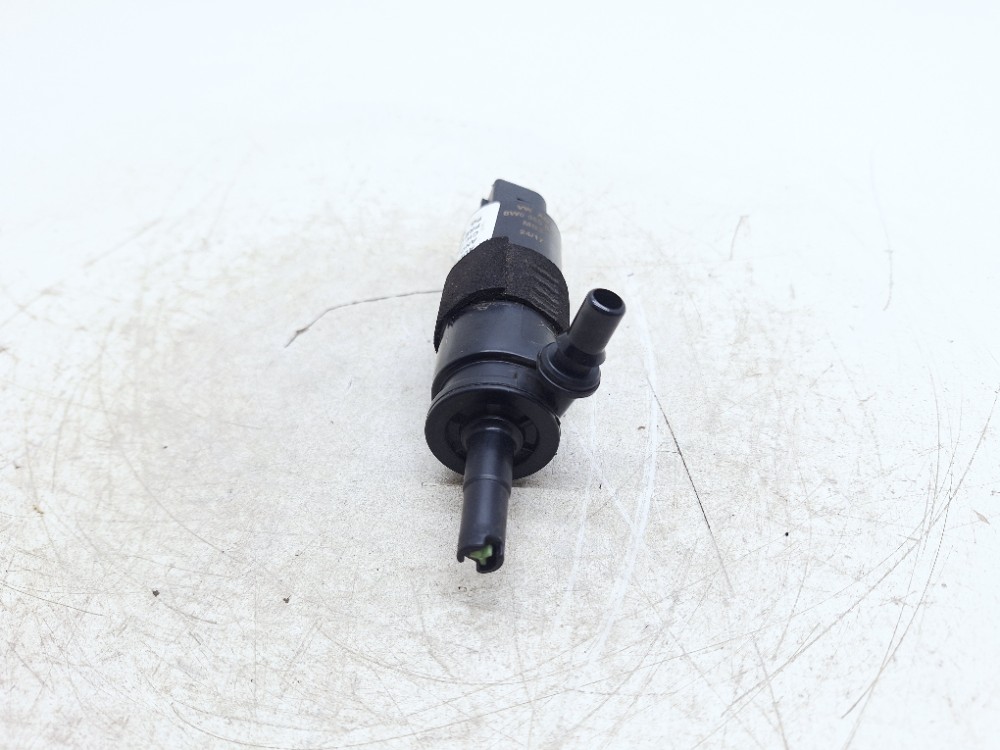 Motor Esguicho Farol Audi A5 2.0 2017 2018 8w0955647