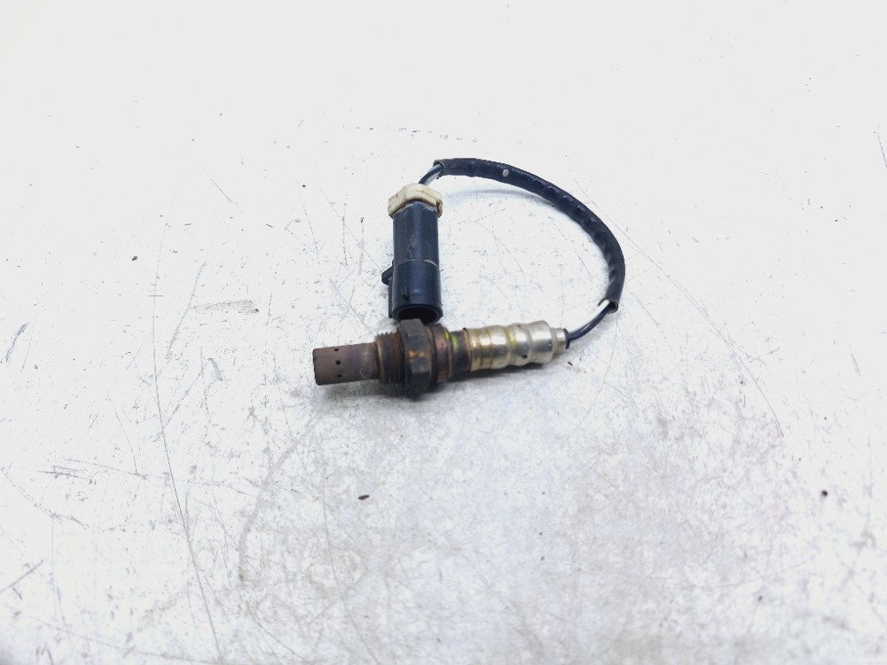 Sonda Lambda Ford Fusion 2.3 2007 5l8a9f472a2a