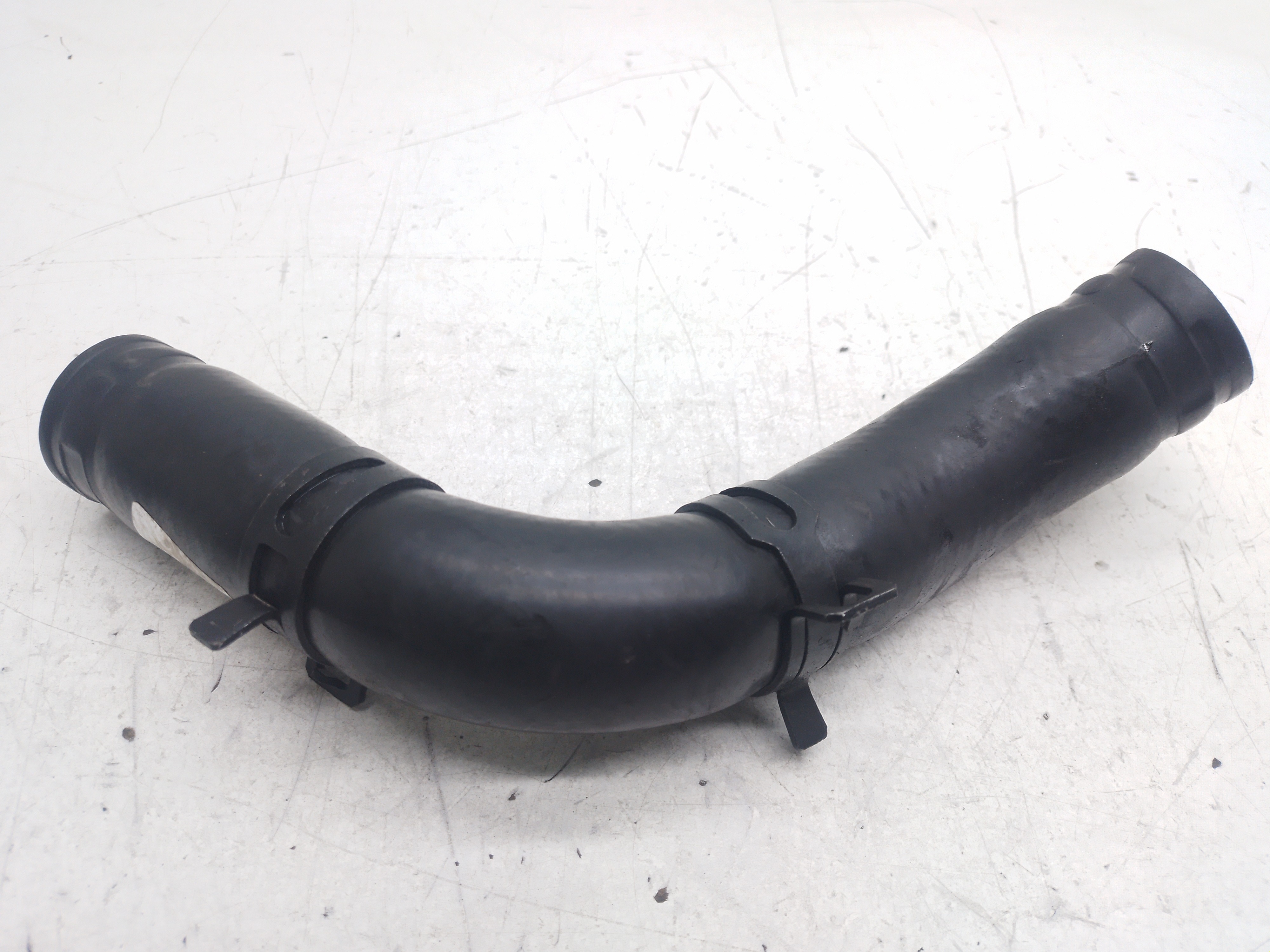 Mangueira Radiador Hyundai I30 2012 2013 254111p100