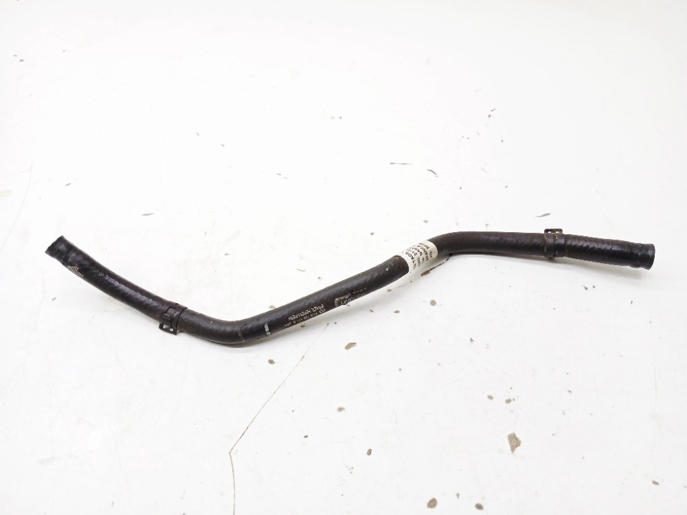 Mangueira Radiador Vw Taos 1.4 Turbo 2022 5gb122101