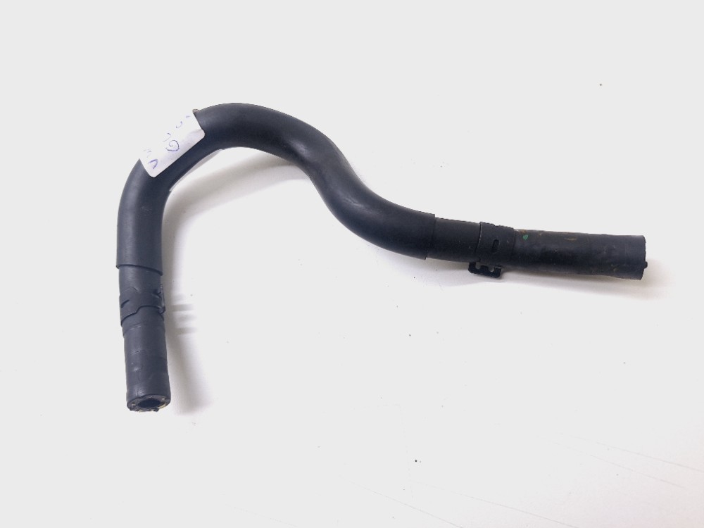 Mangueira Arrefecimento Vw Jetta Gli 2.0 2024