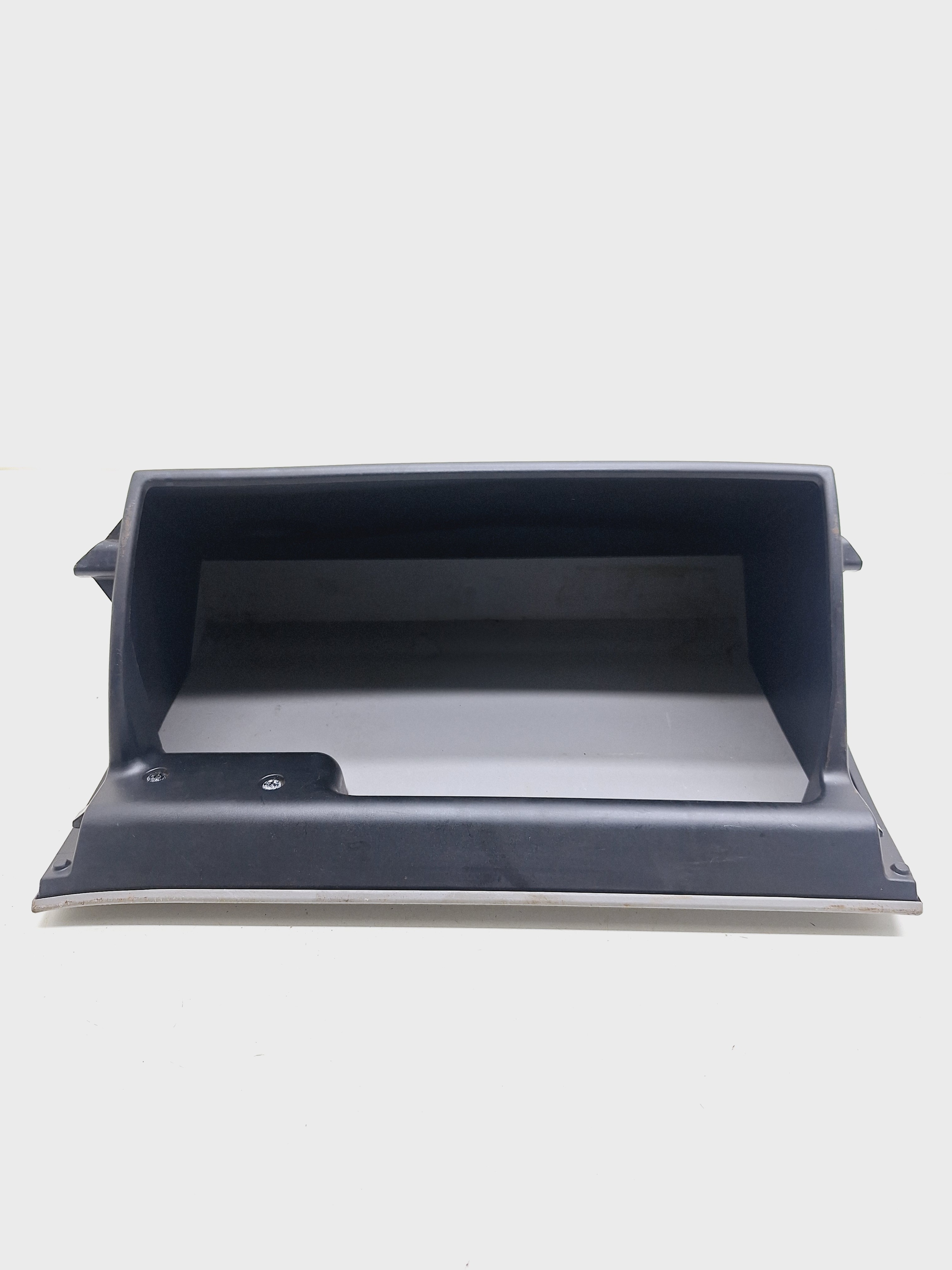 Porta Luvas Completo Toyota Rav4 2.4 2010/ 2011 Nº5555042041 – 5