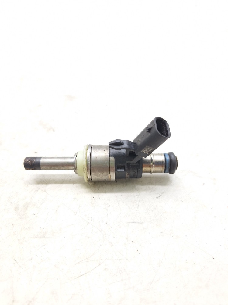 Bico Injetor Vw Jetta Gli 2.0 2023 2024 06l906a06